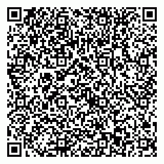 vCard 79022553031
