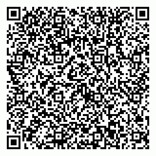 vCard 79022553033