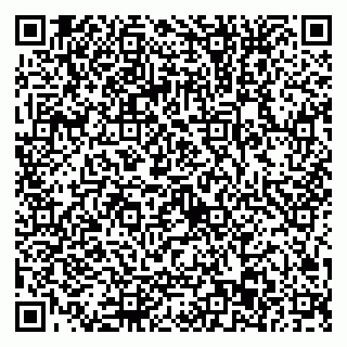 vCard 79022553034