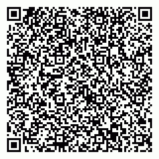 vCard 79022553037