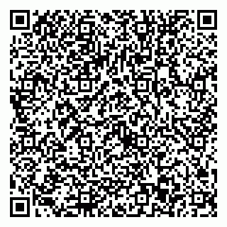 vCard 79022553040