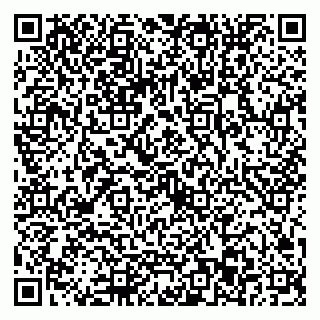 vCard 79022553041