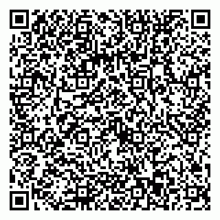 vCard 79022553043