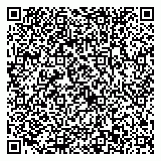 vCard 79022553044