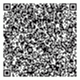 vCard 79022553046