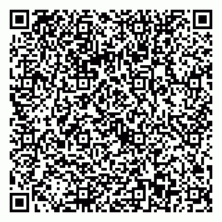 vCard 79022553049