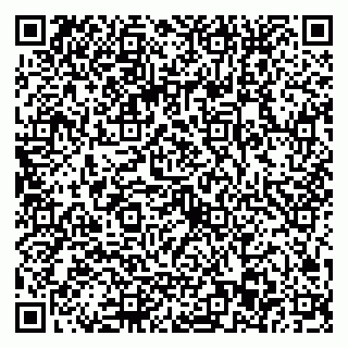 vCard 79022553050