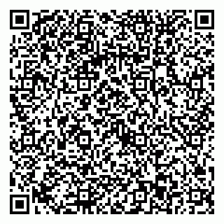 vCard 79022553051
