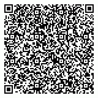 vCard 79022557956