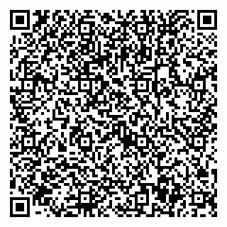 vCard 79022557978