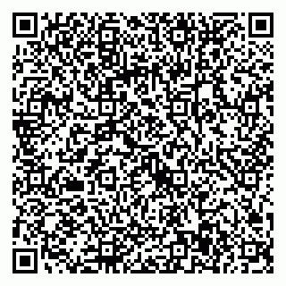 vCard 79022557994
