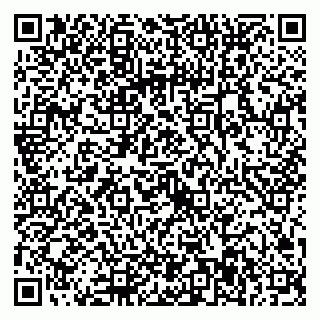 vCard 79022557995