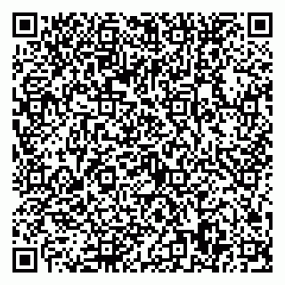 vCard 79022558028