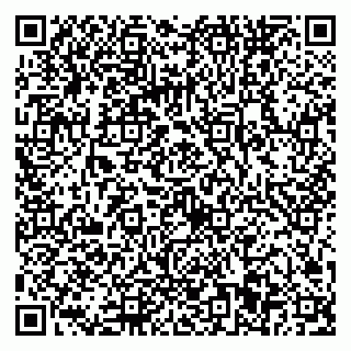 vCard 79022561109