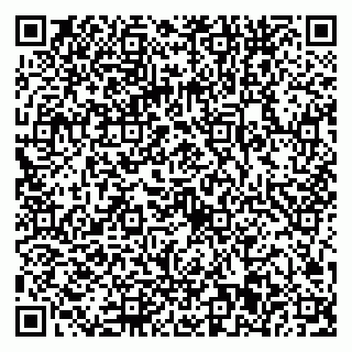 vCard 79022561112