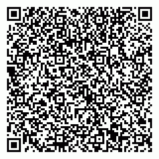 vCard 79022561309