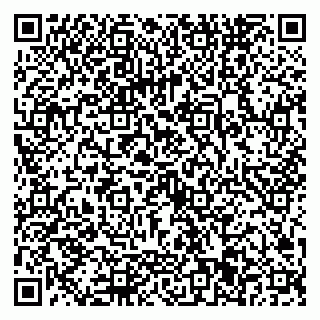 vCard 79022561321