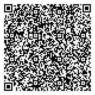 vCard 79022561355