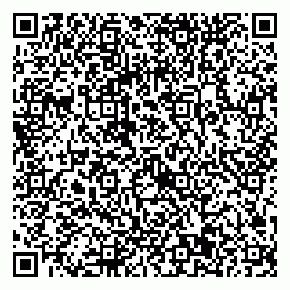 vCard 79022561356