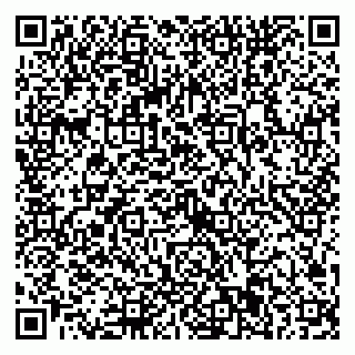 vCard 79022561357