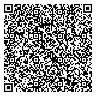 vCard 79022561358