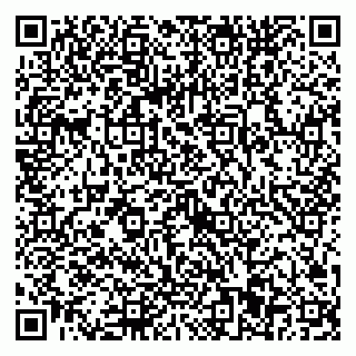 vCard 79022561359