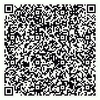 vCard 79022561360