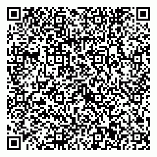 vCard 79022561362