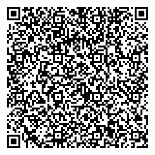 vCard 79022561422