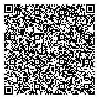 vCard 79022561429