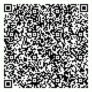 vCard 79022561430