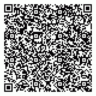 vCard 79022561431