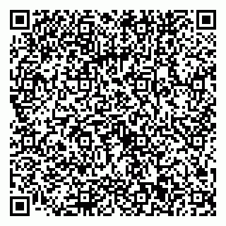 vCard 79022561432