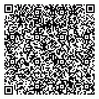vCard 79022561433