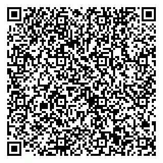 vCard 79022561440