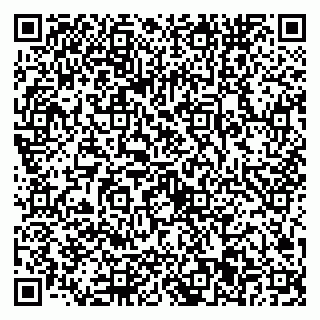 vCard 79022561441