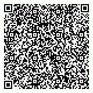 vCard 79022561442