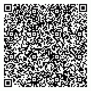 vCard 79022561444
