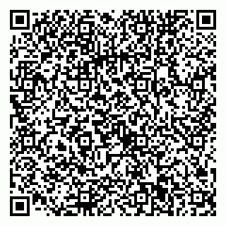vCard 79022561445