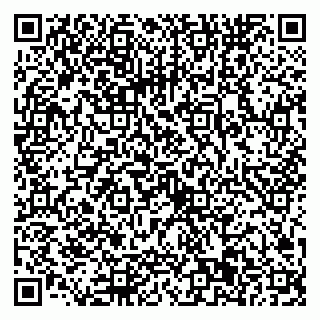 vCard 79022561446