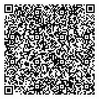 vCard 79022561447
