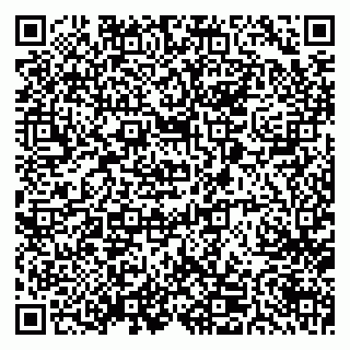 vCard 79022561448