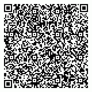 vCard 79022561539