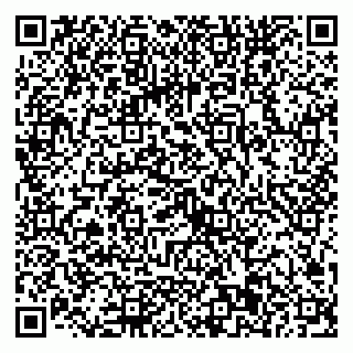 vCard 79022561756