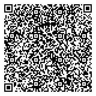 vCard 79022561757