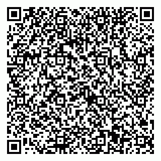 vCard 79022561759