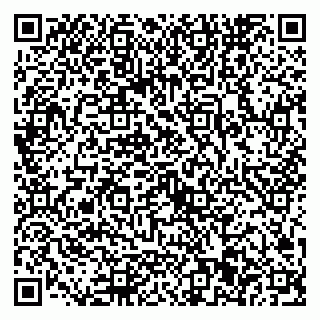 vCard 79022561760