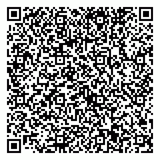 vCard 79022561761