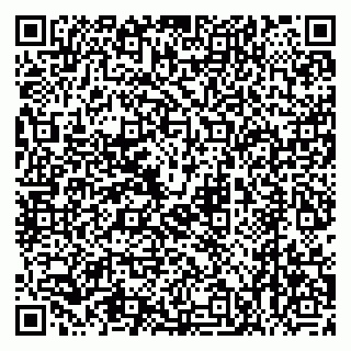 vCard 79022561762