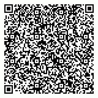 vCard 79022561764